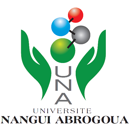Logo UJLoG