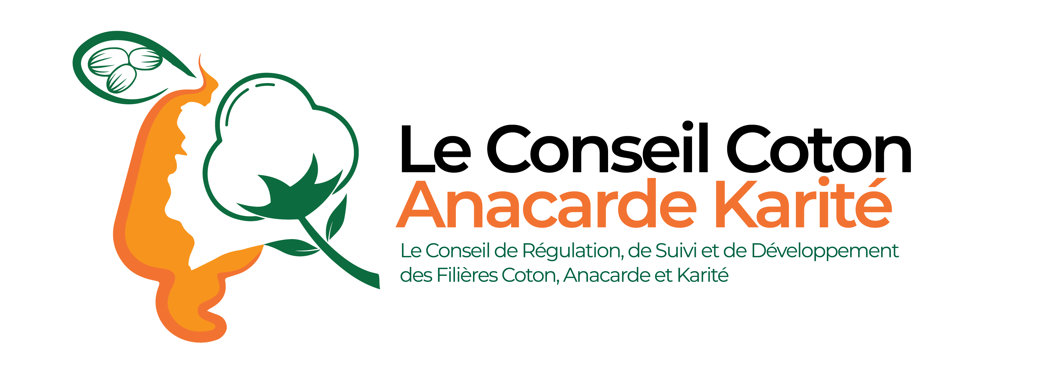 Logo PTR changements climatiques